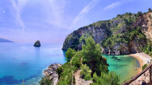 29542_n_Landing_Cilento
