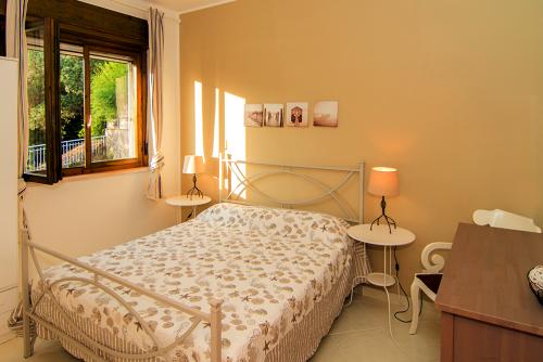 casavacanzaacciaroliambra5