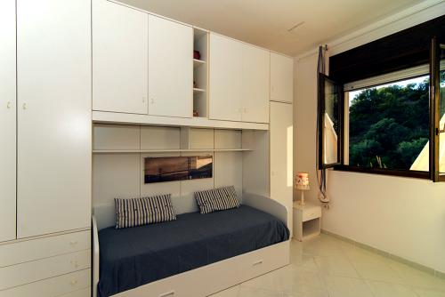 casavacanzaacciaroliambra7