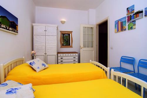 casavacanzaacciarolianemone11