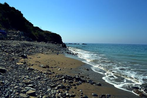 mareacciarolibluoltremare